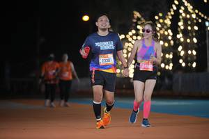 BIB: 23387, 24583
                            <button type="button" onclick="openModal(21521363)" class="btn btn-primary btn-sm float-right btn-popup" data-toggle="modal" data-target=".modal-high-quality">
                        <i class="fas fa-shopping-cart"></i> Add to Cart
                    </button>
                                            <button type="button" onclick="isThisMe(21521363, true)" class="btn btn-success btn-sm float-right btn-popup btn-isme hidden" data-toggle="tooltip" data-placement="bottom" title="นี่คือรูปของคุณใช่ไหม คลิกที่นี่เพื่อเอาเข้าอัลบั้ม">
                        <i class="fas fa-plus"></i> Add to album
                    </button>
                    <button type="button" onclick="isThisMe(21521363, false)" class="btn btn-warning btn-sm float-right btn-popup btn-isnotme hidden">
                        <i class="fas fa-ban"></i> Remove from album
                    </button>